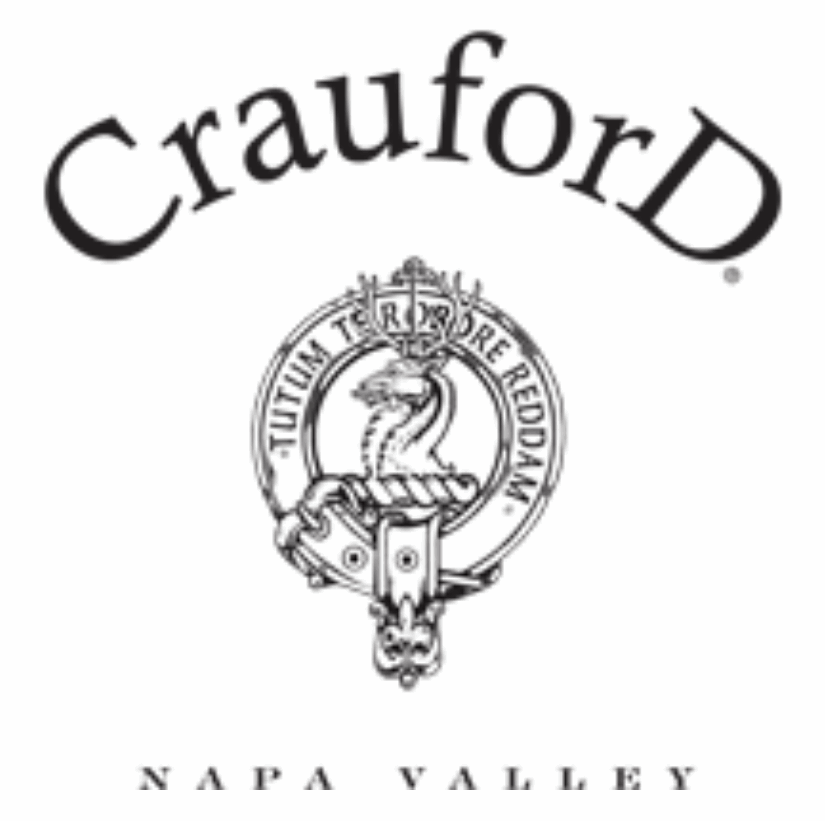 chriscorley.ursa6.com